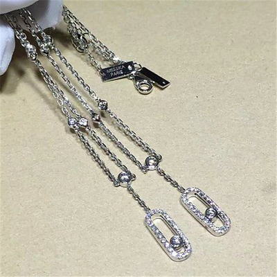 Luxury jewelry Luxury Jewelry diamond anklets 18k white gold yellow gold rose gold diamond  anklets