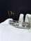 Luxury jewe factory bracelet 18k gold white gold yellow gold rose gold diamond  Bracelet supplier
