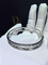 Luxury jewe factory bracelet 18k gold white gold yellow gold rose gold diamond  Bracelet