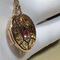 Bi Serpenti series Snakeheads Necklace 18k gold white gold yellow gold rose gold  diamond  necklace