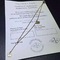 Luruxy  jewelry factory 18k gold Bracelet 18k gold white gold yellow gold rose gold Mosaic pearl female Bracelet