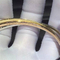 Carti tricyclic bracelet  18k gold  white gold yellow gold rose gold bracelet  Jewelry factory in Shenzhen, China supplier